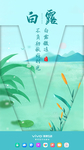 白露