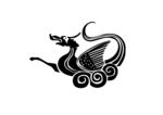 中国古典花纹