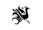 中国古典花纹