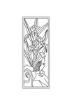 中国古典花纹