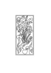 中国古典花纹