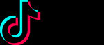 抖音免扣logo