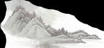 山