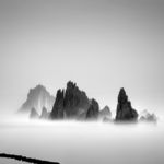 山