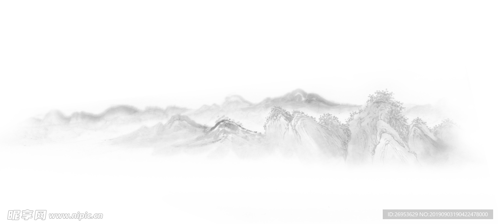 山