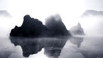 山