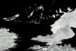 山