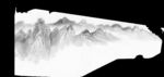 山
