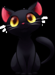 小猫