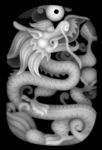 龙牌
