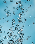水珠
