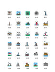 建筑