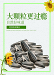 葵花籽