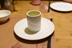 茶具茶杯