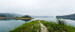四庄乡纸棚村