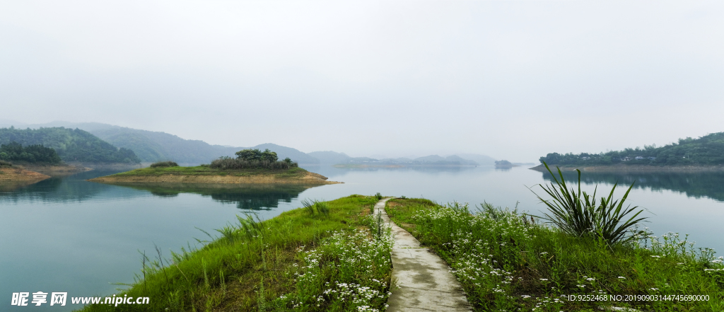 四庄乡纸棚村