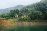 纸棚村