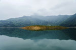 湖区