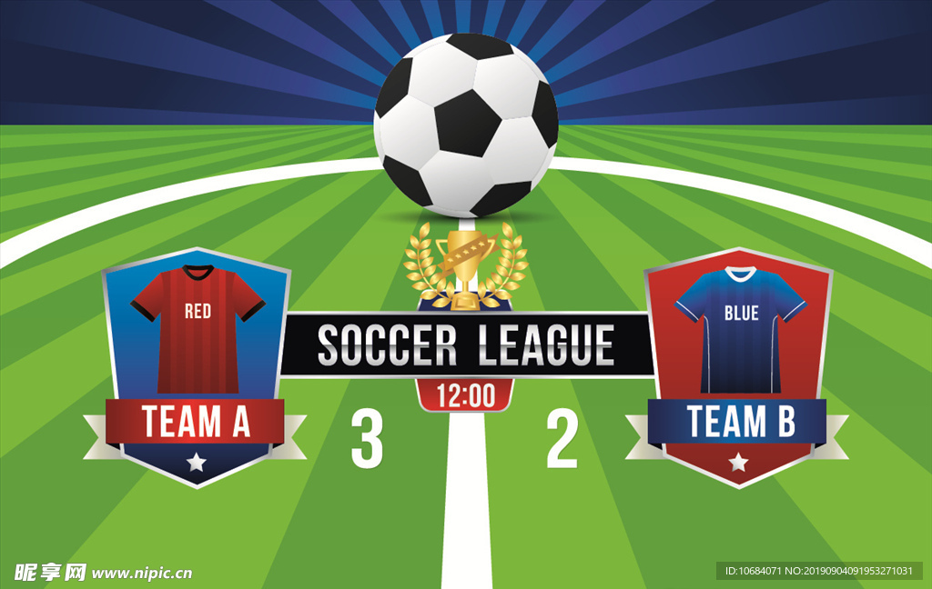 基于场均得分篮板助攻的模型推演湖人季后赛晋级概率