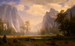 欧洲古典油画艺术背景