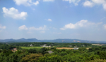 田园风光