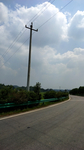 路