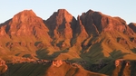 风景