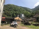 山村