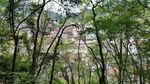 村庄