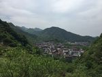 村子