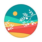 中秋节