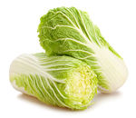 包菜
