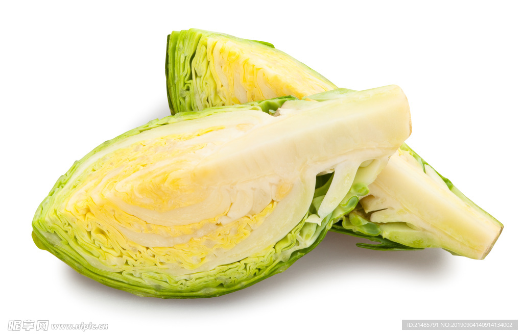 包菜
