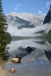 唯美风景图片