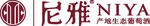 尼雅