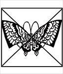 剪纸