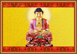 佛像