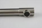 水龙头细节