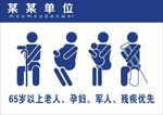优先指南