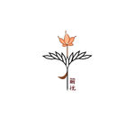 解忧花店