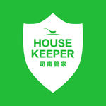 司南管家/管家app