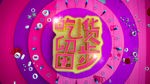 吃货留步