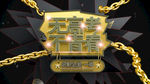 无高考不青春