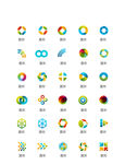 图形