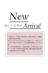 典雅日系字体排版