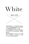 典雅日系字体排版