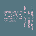 图文日系字体排版