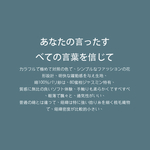 图文日系字体排版