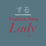 图文日系字体排版