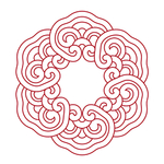 祥云元素